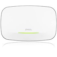 Zyxel NWA130BE - WiFi Access Point
