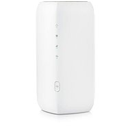 Zyxel FWA505 - Modem