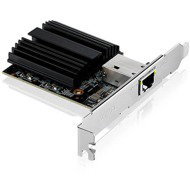 Zyxel XGN100C 10G RJ45 - Network Card