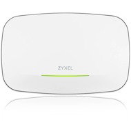 Zyxel WBE530 - WiFi Access point