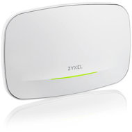 Zyxel NWA110BE - WiFi Access Point
