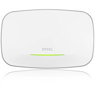 Zyxel NWA210BE - WLAN Access Point