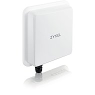 Zyxel FWA-710 5G wifi - Router