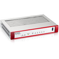 Zyxel USG FLEX 50 H - Firewall