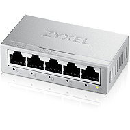 Zyxel GS-105BV5 - Switch