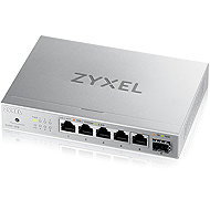 Zyxel XMG-105 - Switch