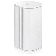 Zyxel FWA515 - Modem