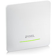 Zyxel NWA50BE - WLAN Access Point