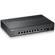 Zyxel GS2220-10 - Switch