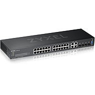 Zyxel GS2220-28 - Switch