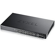 Zyxel XGS2220-30 - Switch