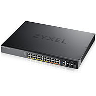 Zyxel XGS2220-30HP - Switch