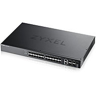 Zyxel XGS2220-30F - Switch