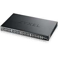 Zyxel XGS2220-54 - Switch