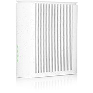 Zyxel EE3301 WiFi Gateway - WiFi Router