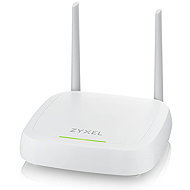 Zyxel NWA30BE Access Point - WLAN Access Point