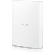 Zyxel FWA70 - Modem