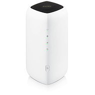 Zyxel FWA505 V2 - Modem