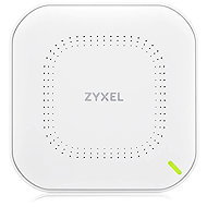 Zyxel NWA90AXPRO - WiFi Access Point