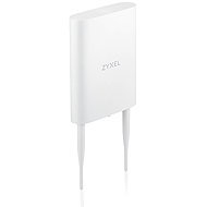 Zyxel NWA55BE - Outdoor WiFi Access Point