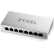 Zyxel GS1200-8 V3 - Switch