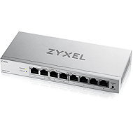 Zyxel GS1200-8HP V3 - Switch