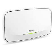Zyxel NWA240BE - WiFi Access Point