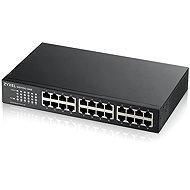 Zyxel GS1100-24E - Switch