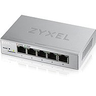 Zyxel GS1200-5V3 - Switch