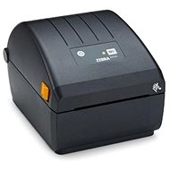Zebra ZD220 TT (ZD22042-T1EG00EZ) - Label Printer