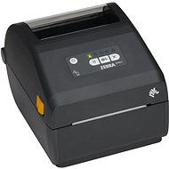 Zebra ZD421d (ZD4A042-D0EE00EZ) - Label Printer