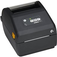 Zebra ZD421d (ZD4A043-D0EE00EZ) - Label Printer