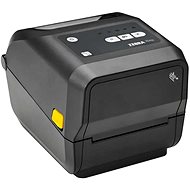 Zebra ZD421t (ZD4A043-30EE00EZ) - Label Printer