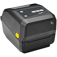 Zebra ZD421t (ZD4A042-30EX02EZ) - Label Printer