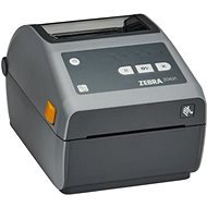 Zebra ZD621d (ZD6A043-D0EL02EZ) - Label Printer