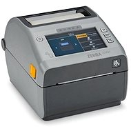 Zebra ZD621d (ZD6A142-D0EF00EZ) - Label Printer