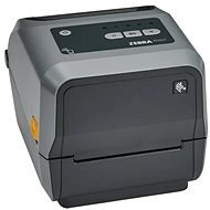 Zebra ZD621t (ZD6A042-30EL02EZ) - Etiketten-Drucker