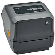 Zebra ZD621t (ZD6A043-30EL02EZ) - Label Printer