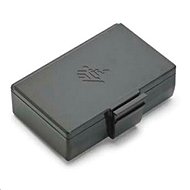 Zebra replacement battery 2280 mAh, for ZQ300 series printers - Power Supply
