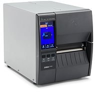 Zebra ZT231 (ZT23142-T0E000FZ) - Label Printer