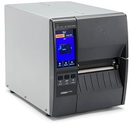 Zebra ZT231 (ZT23143-T3E000FZ) - Label Printer
