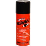 Brunox Epoxy 150ml Spray - Primer