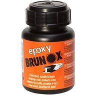 Brunox Epoxy 100 ml flakón - Základná farba