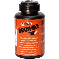 Brunox Epoxy 250 ml, flakón - Základná farba