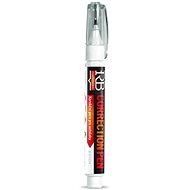 Rustbreaker - White Candy 8ml - Paint Repair Pen
