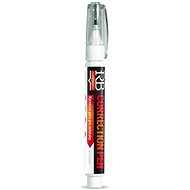 Rustbreaker - green natural metallic 10 ml - Paint Repair Pen
