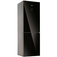  Amica FK 338.6 GBDZAA  - Refrigerator