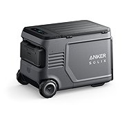 Anker SOLIX EverFrost 2 40l + Battery - Cool Box
