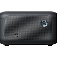 Anker SOLIX BP1000 - 1056Wh, additional battery - Expansion Battery