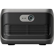 Anker SOLIX BP3800 - 3840Wh, additional battery - Expansion Battery